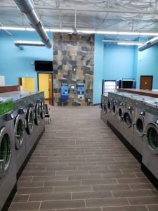 24 hour laundry fort worth texas